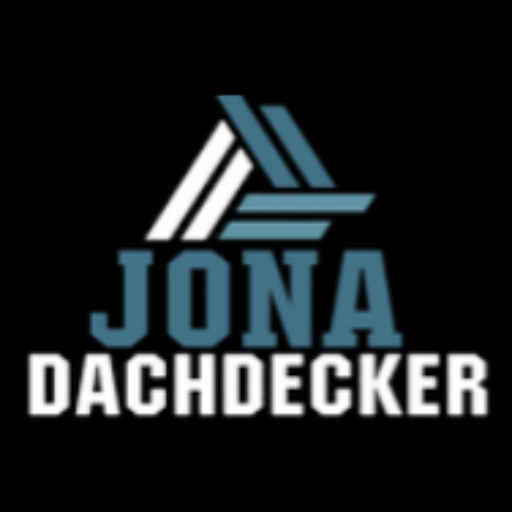 JONA Dachdecker GmbH & Co KG